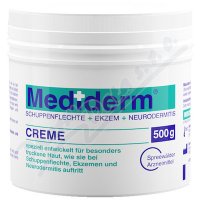 Mediderm Krém 500 g