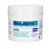 Mediderm Krém 500 g