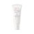 AVENE Antirougeurs Denní zklidň.krém SPF30 40ml