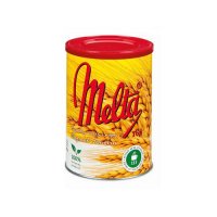 Melta top 230g