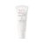 AVENE Antirougeurs Denní zklidň.emulze SPF30 40ml