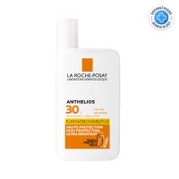 LA ROCHE-POSAY ANTHELIOS Shaka fluid SPF30 50ml 2+1 AKCE na sortiment zn. LA ROCHE-POSAY v e-shopu BENU.cz do 14. 3. 2020 nebo do vyprodání zásob. LA ROCHE-POSAY ANTHELIOS Shaka fluid SPF30 50ml 2+1 AKCE na sortiment zn. LA ROCHE-POSAY v e-shopu BENU.cz do 14. 3. 2020 nebo do vyprodání zásob.