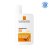 LA ROCHE-POSAY ANTHELIOS Shaka fluid SPF30 50ml 2+1 AKCE na sortiment zn. LA ROCHE-POSAY v e-shopu BENU.cz do 14. 3. 2020 nebo do vyprodání zásob.