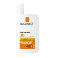 LA ROCHE-POSAY ANTHELIOS Shaka fluid SPF30 50ml