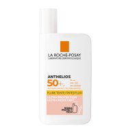 LA ROCHE-POSAY ANTHELIOS Shaka fluid SPF50+ 50ml