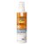 LA ROCHE-POSAY ANTHELIOS Sprej děti SPF50 200ml