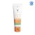 VICHY Capital Soleil Zmatňující krém SPF50 50ml