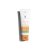 VICHY Capital Soleil Zmatňující krém SPF50 50ml