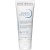 BIODERMA ATODERM Intensive EYE 100ml