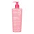 BIODERMA Sensibio Gel moussant 500 ml