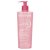 BIODERMA Sensibio Gel moussant 500 ml