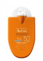 AVENE Sun Sluneční reflexe SPF50+ 30ml