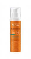 AVENE Cleanance Sun Sluneční ochrana SPF50+ 50ml