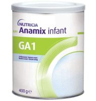 GA1 ANAMIX INFANT perorální PLV SOL 1X400G