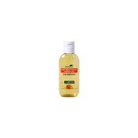 AROMATICA Čistící gel na ruce měsíček 75ml