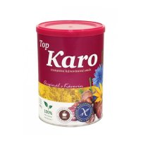 Top Karo 200g