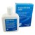 Tanno-Hermal Lotio 100ml - II. jakost