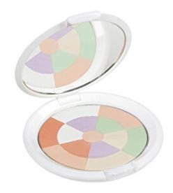 AVENE Couvrance Mozaikový pudr rozjasňující 10g