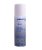 FARMACTIVE SILVER SPRAY SPRAY SE STŘÍBREM A KYSELINOU HYALURONOVOU,125ML,1