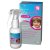 ViraSoothe SprayGel 60ml - II. jakost