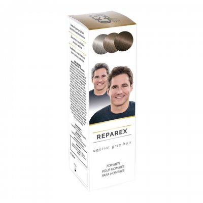 Reparex pro muže 125ml - II. jakost