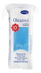 Hartmann-Rico vata obvazová skládaná 100 g