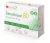 Dr.Candy Pharma Simethicon 80 cps.mol.50x80mg