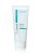 Neostrata Bionic Lotion zvláčňující tělové mléko 200 ml