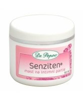 Dr.Popov Senziten mast 50ml Dr.Popov Senziten mast 50ml