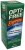 Alcon Pharmaceuticals Opti Free Express No rub lasting comfort 355ml
