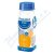 FRESUBIN 2 KCAL DRINK PŘÍCHUŤ KARAMELOVÁ perorální roztok 4X200ML - II. jakost