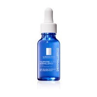 LA ROCHE-POSAY Toleriane Ult. Dermaller.Sérum20ml