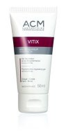 ACM Vitix gel pro regulaci pigmentace 50 ml