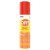 OFF! Max spray 100 ml