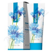 Energy Artrin regenerační krém 50ml