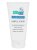 Sebamed Clear Face Jemný peeling 150 ml