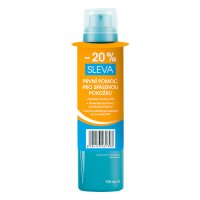 BIODERMA Photoderm After sun SOS 125 ml AKCE