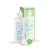 Biotrue multipurpose solution 300ml