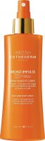 ESTHEDERM Bronz Impulse-face and body spray 150ml