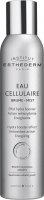 Institut Esthederm Aqua Cellular Cellular Water Energizing spray Buněčná voda ve spreji 200 ml