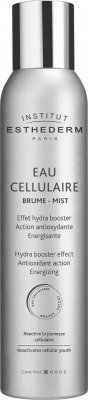 ESTHEDERM Cellular Water Mist 200ml