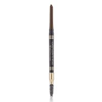 Max Factor Brow Slanted Pencil - odstín Chocolate