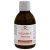 LIPOZOMAL Vitamin C 1000mg 250ml