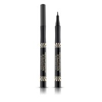 Max Factor Masterpiece - odstín Charcoal