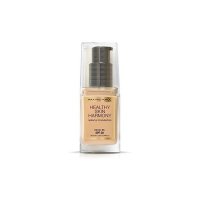 Max Factor Healthy Skin Harmony - odstín Beige 55