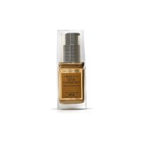 Max Factor Healthy Skin Harmony - odstín Soft Sable 100