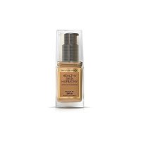 Max Factor Healthy Skin Harmony - odstín Bronze 80