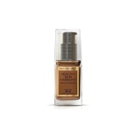 Max Factor Healthy Skin Harmony - odstín Tawny 95