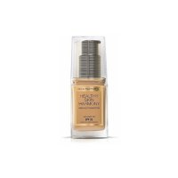 Max Factor Healthy Skin Harmony - odstín Golden 75