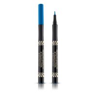 Max Factor Masterpiece - odstín Azure